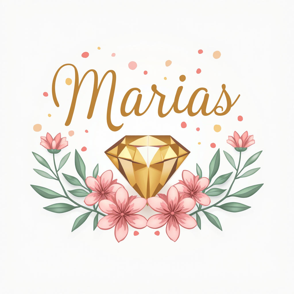 MBJ Online Sales