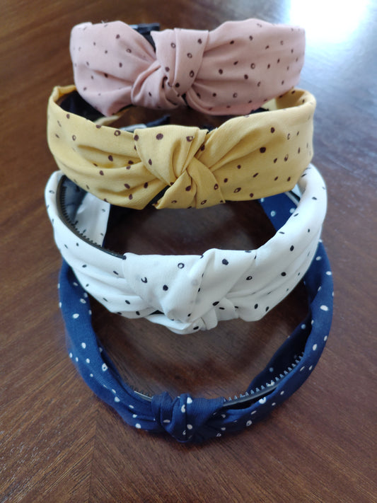 Headbands