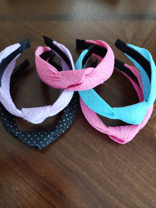 Headbands