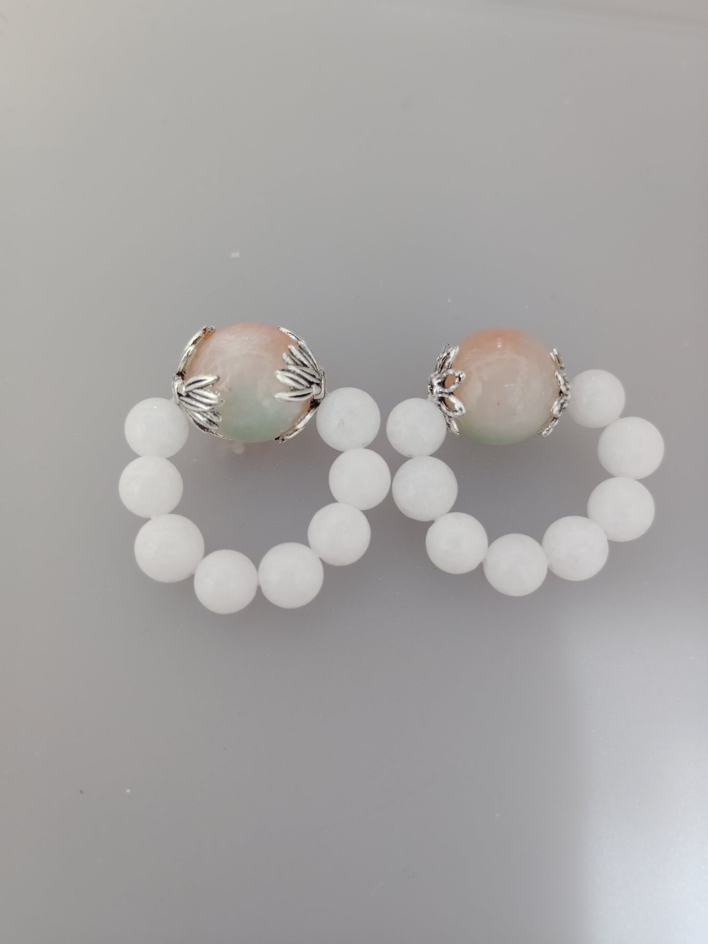 Mix Rings