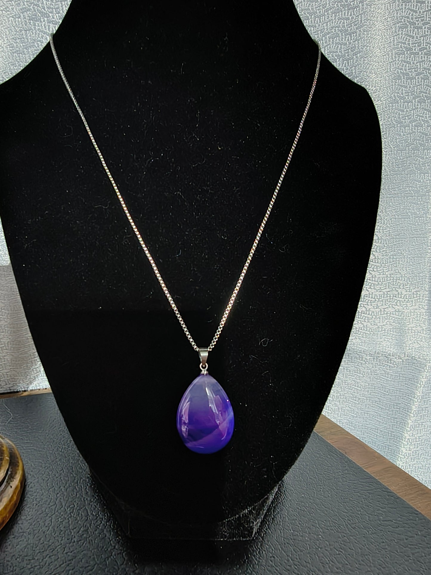 Agate