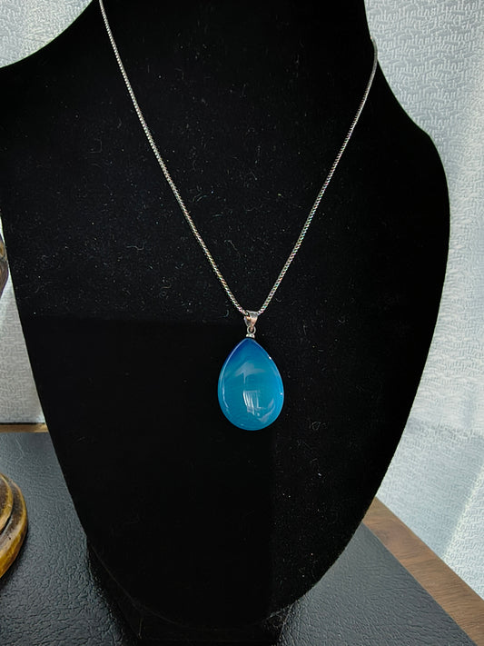Agate
