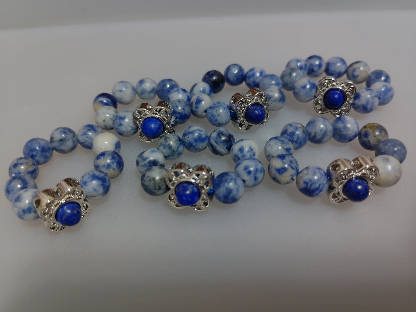 Mix Rings