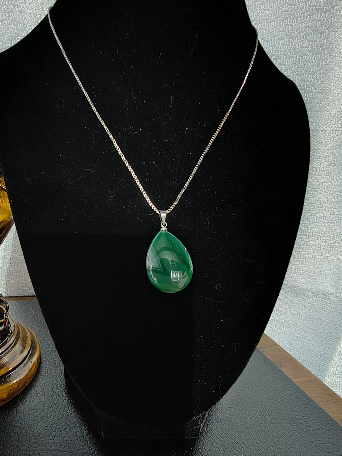 Agate