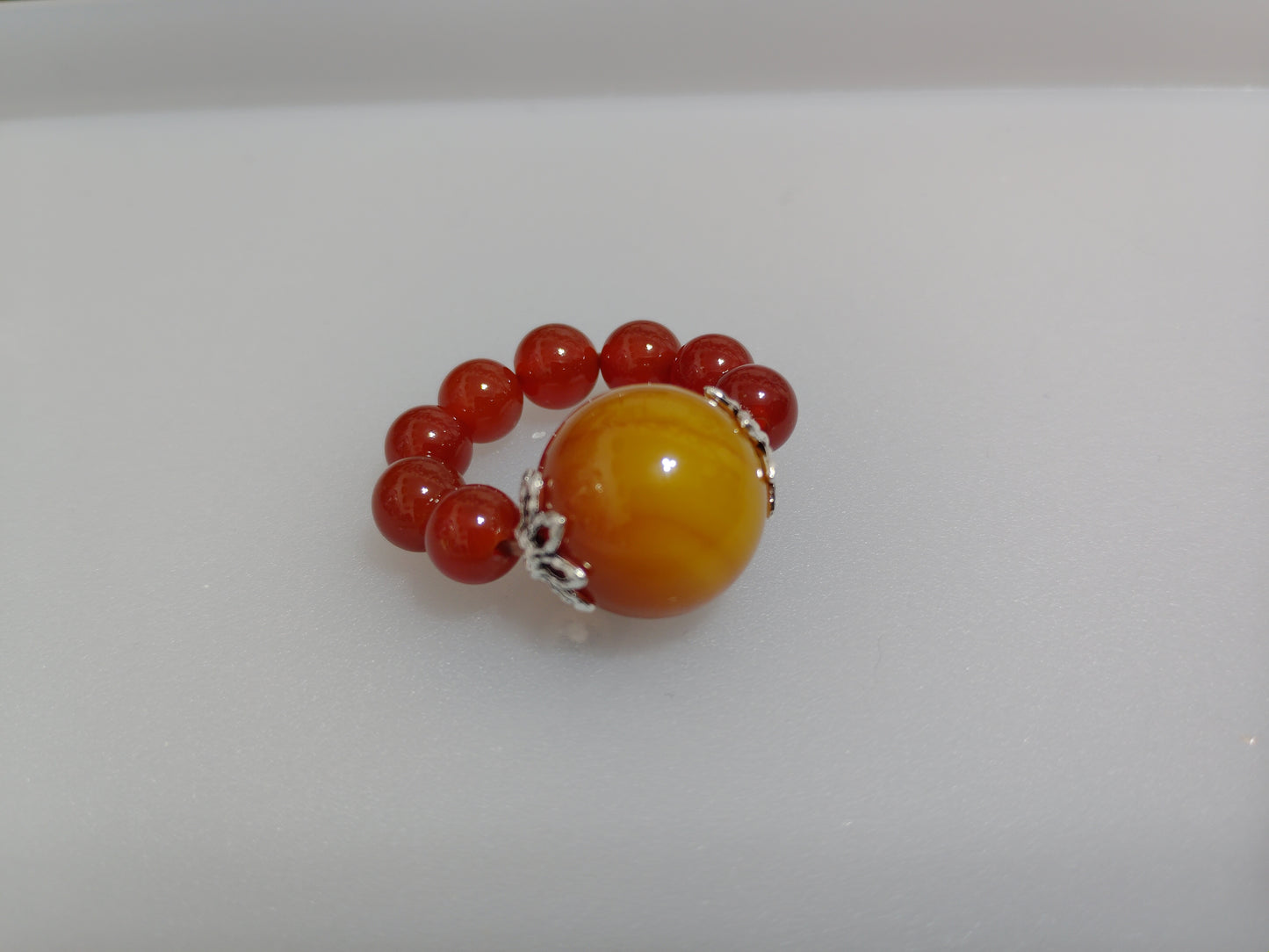 Mix Rings